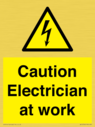 caution-electrician-at-work~